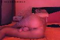 Foto Hot Jackelyn Annunci Sexy Trans Cinisello Balsamo 3288863581 - 37