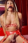 Foto Hot Jackelyn Annunci Sexy Trans Cinisello Balsamo 3288863581 - 1