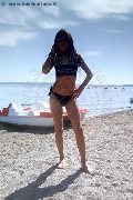 Foto Hot Jaqueliny Annunci Sexy Trans Biella 3532075033 - 2