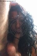 Foto Hot Jennifer Annunci Sexy Trans Biella 3519647729 - 3