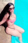 Foto Hot Julianny Ferrari Annunci Sexy Trans Barueri 005511958381465 - 1