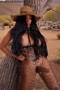 Foto Hot Keylla Rios Annunci Sexy Trans Genova 3335654798 - 3