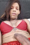 Foto Hot Maria Julia Annunci Sexy Trans Agrigento 3510476335 - 1