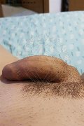 Foto Hot Marianna Tx Annunci Sexy Trans Napoli 3334400521 - 2