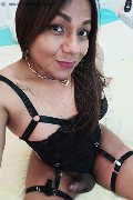 Foto Hot Melany Annunci Sexy Trans Terni 3533356838 - 5