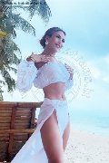 Foto Hot Melissa Txx Annunci Sexy Trans Trento 3509060553 - 1
