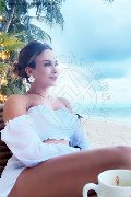 Foto Hot Melissa Txx Annunci Sexy Trans Trento 3509060553 - 2