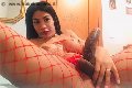 Foto Hot Mikaella Pimentell Pornostar Annunci Sexy Trans Milano 3293410689 - 20