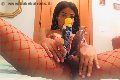 Foto Hot Mikaella Pimentell Pornostar Annunci Sexy Trans Milano 3293410689 - 19