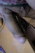 Foto Hot Monique Annunci Sexy Trans Cassano Delle Murge 3201830286 - 27