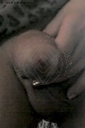 Foto Hot Monique Annunci Sexy Trans Cassano Delle Murge 3201830286 - 28