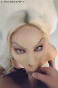 Foto Hot Monique Annunci Sexy Trans Cassano Delle Murge 3201830286 - 21