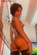 Foto Hot Nicoli Annunci Sexy Trans Bari 3209664490 - 4