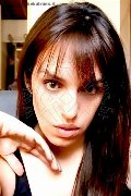 Foto Hot Nina Annunci Sexy Trans Modena 3275779564 - 1