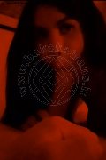 Foto Hot Paloma Diaz Annunci Sexy Trans Caserta 3279339241 - 18