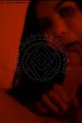Foto Hot Paloma Diaz Annunci Sexy Trans Caserta 3279339241 - 17
