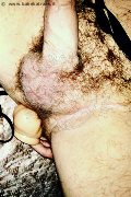 Foto Hot Patrizia Italiana Annunci Sexy Trans Altopascio 3486417006 - 1