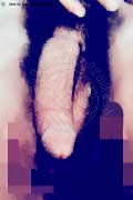 Foto Hot Patrizia Italiana Annunci Sexy Trans Altopascio 3486417006 - 8