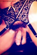 Foto Hot Patrizia Italiana Annunci Sexy Trans Altopascio 3486417006 - 7