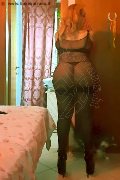 Foto Hot Ramona Annunci Sexy Trans Rende 3318606275 - 2