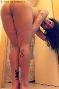 Foto Hot Stefany Costa Annunci Sexy Trans Teramo 3534364491 - 50