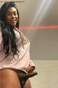 Foto Hot Valentina Ferraz Annunci Sexy Trans Pisa 3922381117 - 1