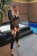 Foto Hot Walkiria Drumond Pornostar Annunci Sexy Trans Viareggio 3389678827 - 1