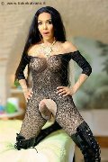 Foto Hot Wanessa Ambrosio Annunci Sexy Trans Frosinone 3518069231 - 12