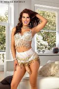 Foto Hot Yasmin Laura Annunci Sexy Trans Torino 3485629480 - 4
