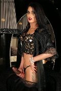 Foto Hot Yasmin Laura Annunci Sexy Trans Torino 3485629480 - 17