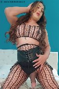 Foto Hot Zara Marcano Annunci Sexy Trans Ferrara 3278360510 - 30