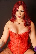 Foto Iris Di Giada Annunci Sexy Trans Teramo 3512483994 - 23