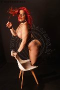 Foto Iris Di Giada Annunci Sexy Trans Teramo 3512483994 - 18