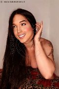 Foto Iris Di Giada Annunci Sexy Trans Teramo 3512483994 - 14
