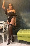 Foto Isis Gatti Annunci Sexy Trans Roma 3886495722 - 84
