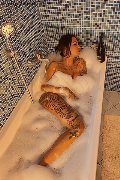 Foto Izah Annunci Sexy Trans Bergamo 3274819578 - 17