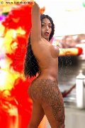 Foto Izah Annunci Sexy Trans Bergamo 3274819578 - 9
