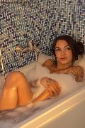 Foto Izah Annunci Sexy Trans Bergamo 3274819578 - 14