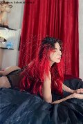 Foto Janna Annunci Sexy Trans Ponte San Giovanni 3284214700 - 35