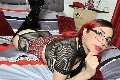 Foto Janna Annunci Sexy Trans Ponte San Giovanni 3284214700 - 36