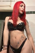 Foto Janna Annunci Sexy Trans Ponte San Giovanni 3284214700 - 54