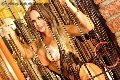Foto Jaqueline Haack Annunci Sexy Trans Asti 3383113329 - 51