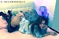 Foto Jaqueline Haack Annunci Sexy Trans Asti 3383113329 - 71