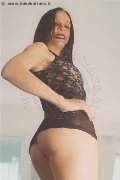 Foto Jenifer Annunci Sexy Trans Brescia 3520271772 - 4