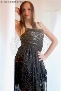 Foto Jenifer Annunci Sexy Trans Brescia 3520271772 - 10