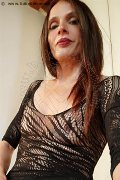 Foto Jenifer Annunci Sexy Trans Brescia 3520271772 - 11
