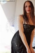 Foto Jenifer Annunci Sexy Trans Brescia 3520271772 - 9