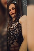 Foto Jenifer Annunci Sexy Trans Brescia 3520271772 - 7