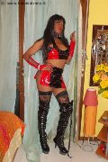 Foto Jennifer Annunci Sexy Trans Biella 3519647729 - 10