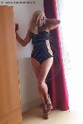 Foto Jennifer Annunci Sexy Trans Biella 3519647729 - 30